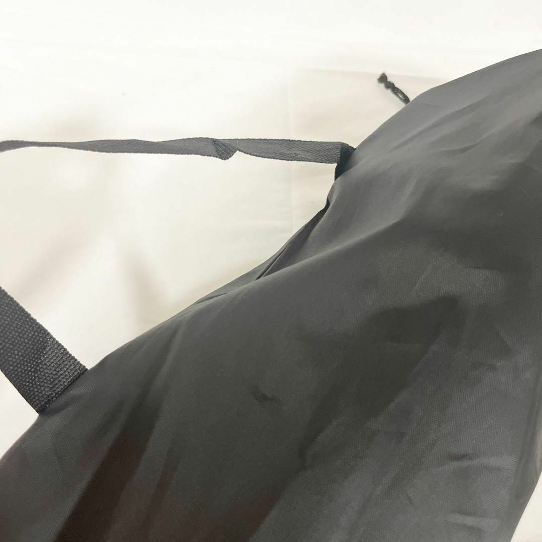 1脚★キャンプチェア　野外折りたたみ椅子　収納袋付き　キャンプ用品 スポーツ/アウトドアのアウトドア(テーブル/チェア)の商品写真