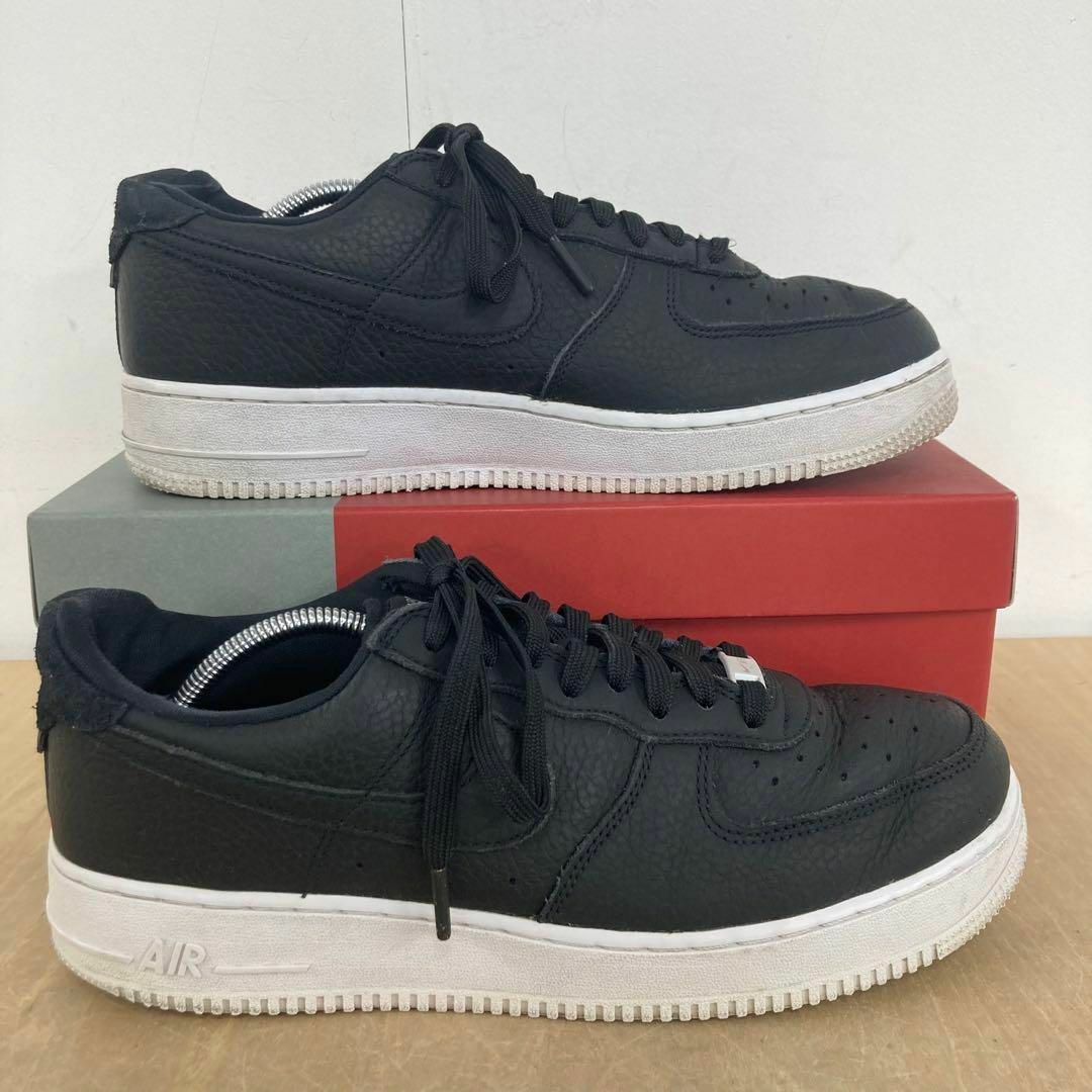 NIKE(ナイキ)のNIKE AIR FORCE 1 '07 CRAFT 28.0cm メンズの靴/シューズ(スニーカー)の商品写真