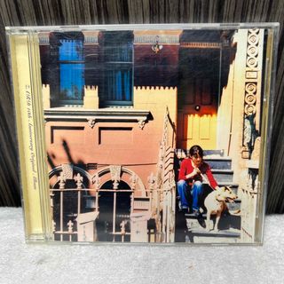 「時間の翼 』  ZARD(ポップス/ロック(邦楽))