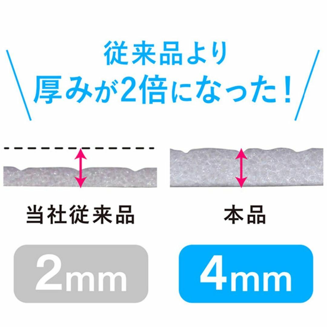 東和産業 断熱マット シルバー 2畳用 7