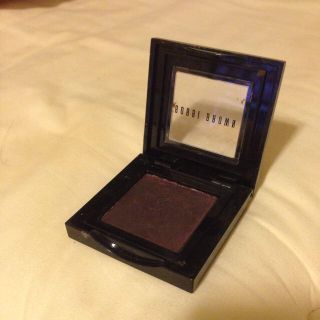 ボビイブラウン(BOBBI BROWN)のBOBBI BROWN アイシャドウ(その他)