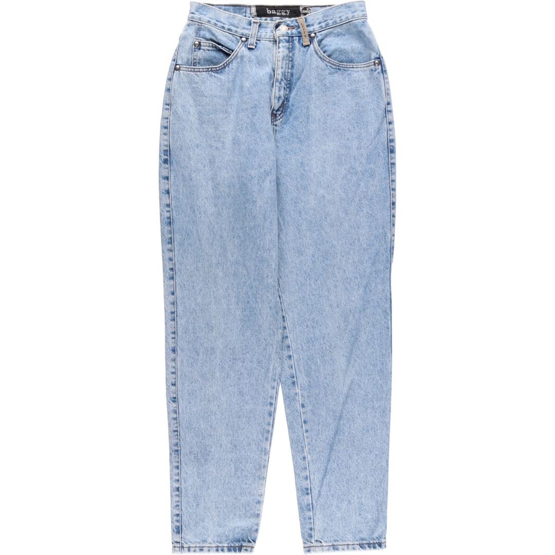 W28 levis silver tab シルバータブ バギー