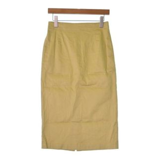 23区 ロングスカート/マキシスカートの通販 600点以上 | 23区の