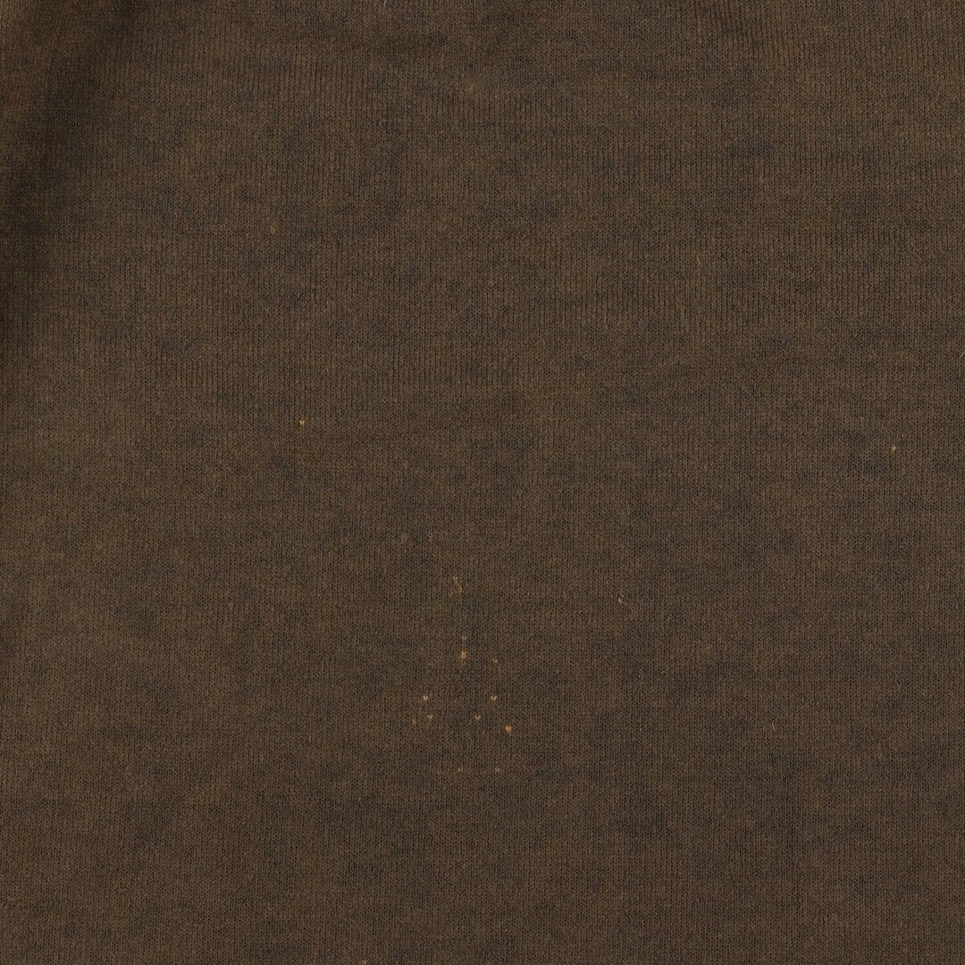 Barbour - 古着 80~90年代 バブアー Barbour PILE LINING 旧3ワラント
