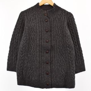 エルエルビーン カーディガン(レディース)の通販 100点以上 | L.L.Bean