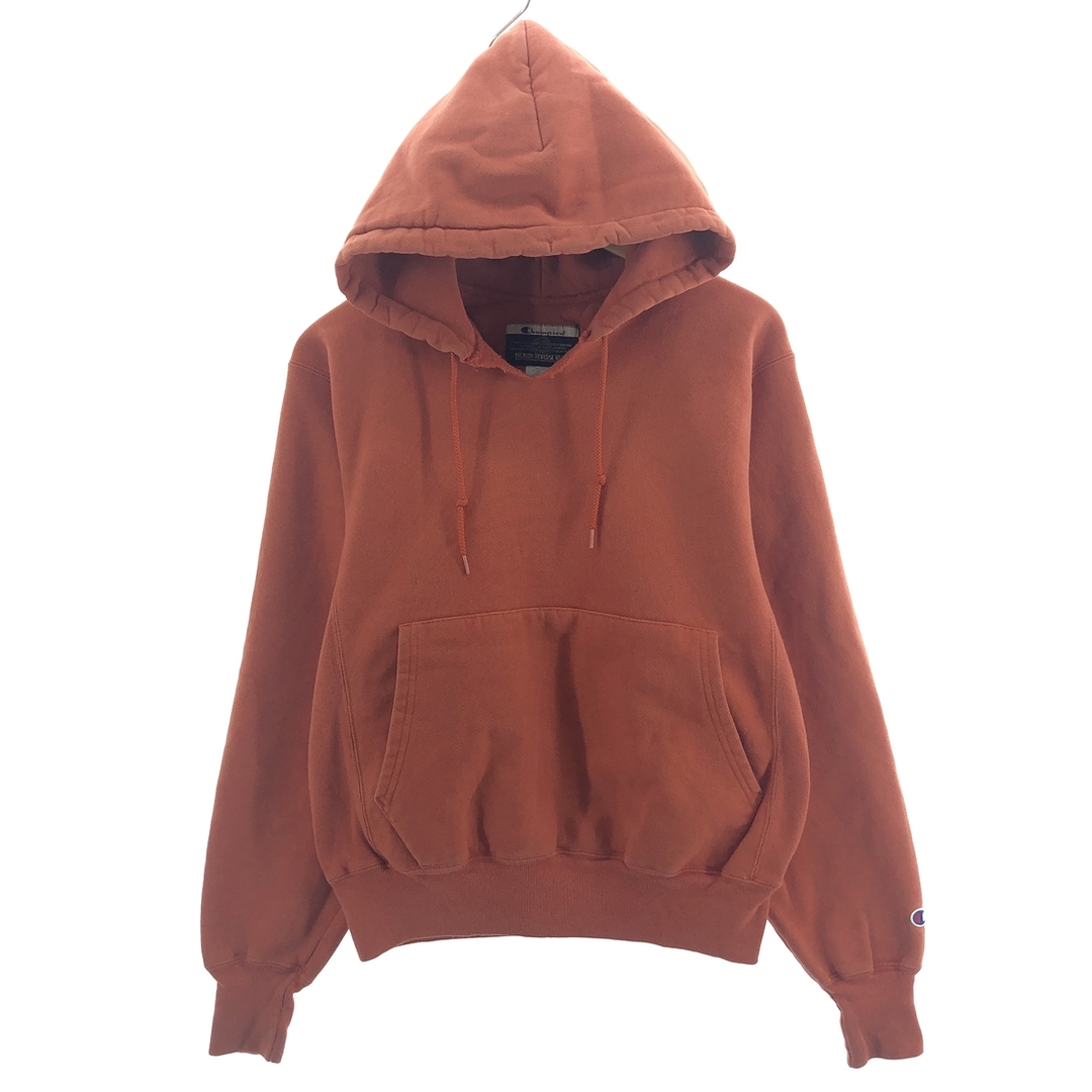 Champion - 古着 チャンピオン Champion PREMIUM REVERSE WEAVE
