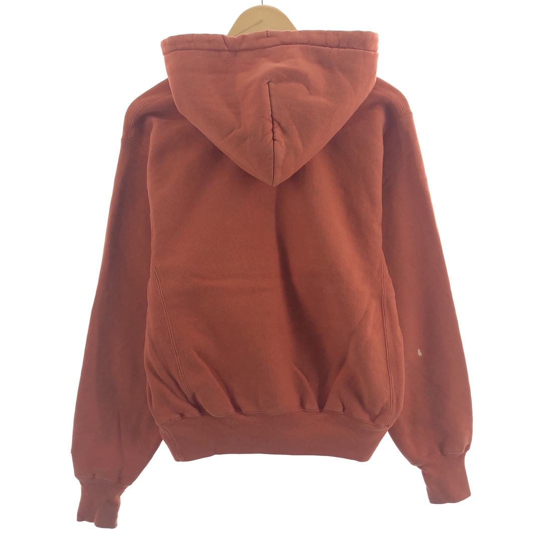 Champion - 古着 チャンピオン Champion PREMIUM REVERSE WEAVE