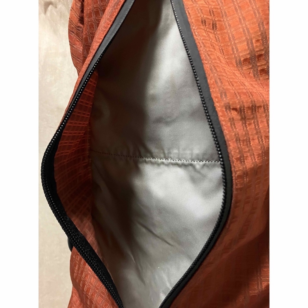 patagonia - patagonia キャタリストパック L 25L SP06 廃番希少 patagonia - patagonia キャタリストパック L 25L SP06 廃番希少