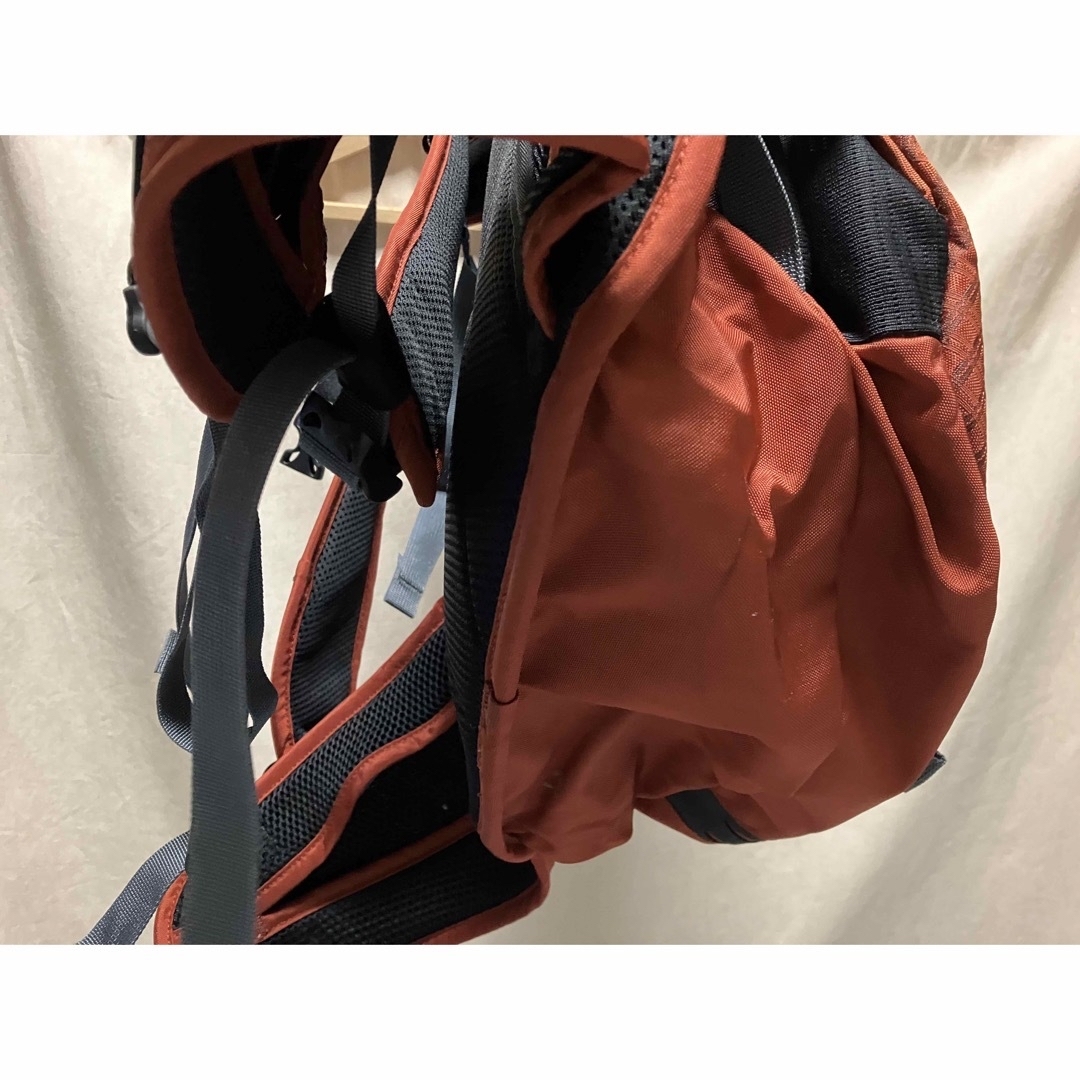 patagonia - patagonia キャタリストパック L 25L SP06 廃番希少 patagonia - patagonia キャタリストパック L 25L SP06 廃番希少