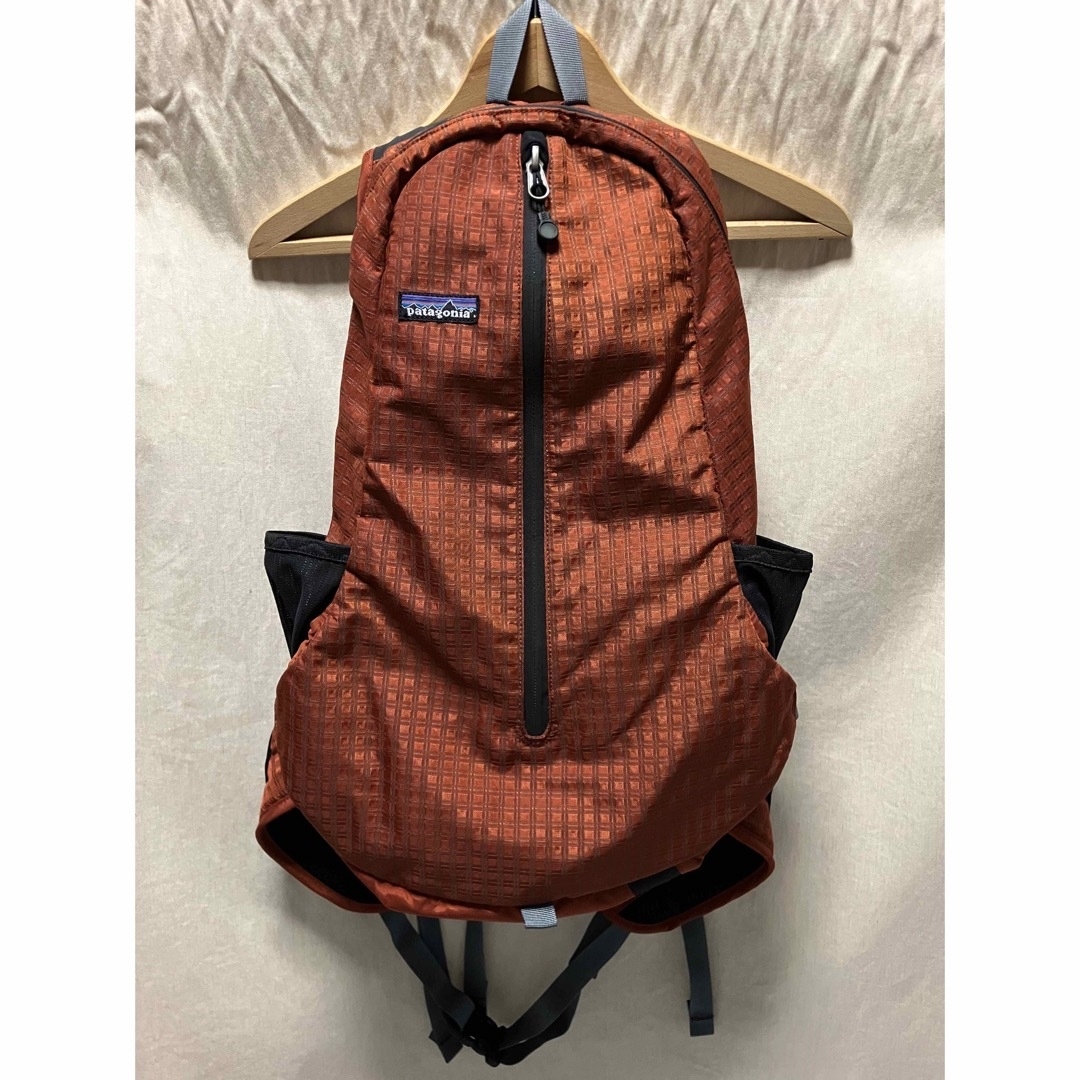 patagonia - patagonia キャタリストパック L 25L SP06 廃番希少 patagonia - patagonia キャタリストパック L 25L SP06 廃番希少