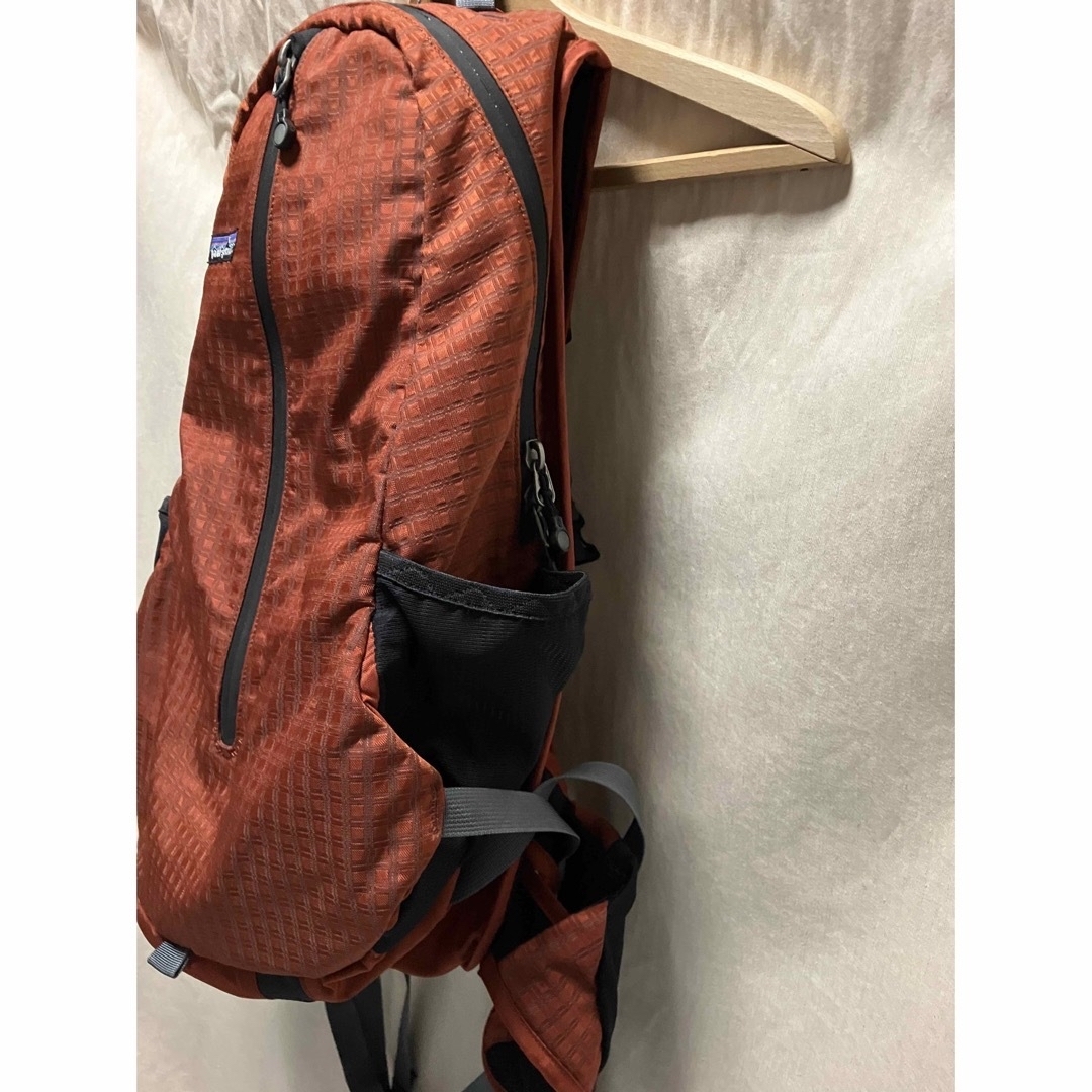 patagonia - patagonia キャタリストパック L 25L SP06 廃番希少 patagonia - patagonia キャタリストパック L 25L SP06 廃番希少