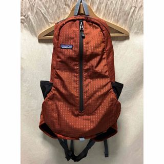 パタゴニア(patagonia)のpatagonia キャタリストパック L 25L SP06 廃番希少品 (バッグパック/リュック)