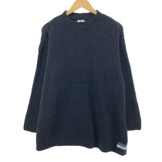 Calvin Klein - 古着 90年代 カルバンクライン Calvin klein JEANS