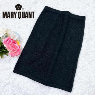 マリクワ(MARY QUANT) ロンドンの通販 400点以上 | マリークワントを
