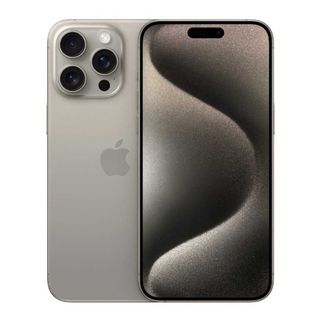 P69 iPhone8 64GB SIMフリー - スマートフォン本体