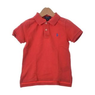 ポロラルフローレン(POLO RALPH LAUREN)のPolo Ralph Lauren Tシャツ・カットソー 【古着】【中古】(Tシャツ/カットソー)