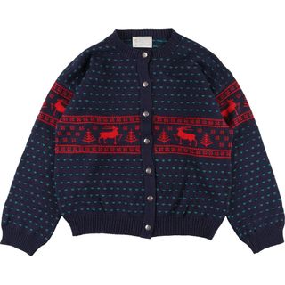 ペンドルトン カーディガン(レディース)の通販 39点 | PENDLETONの