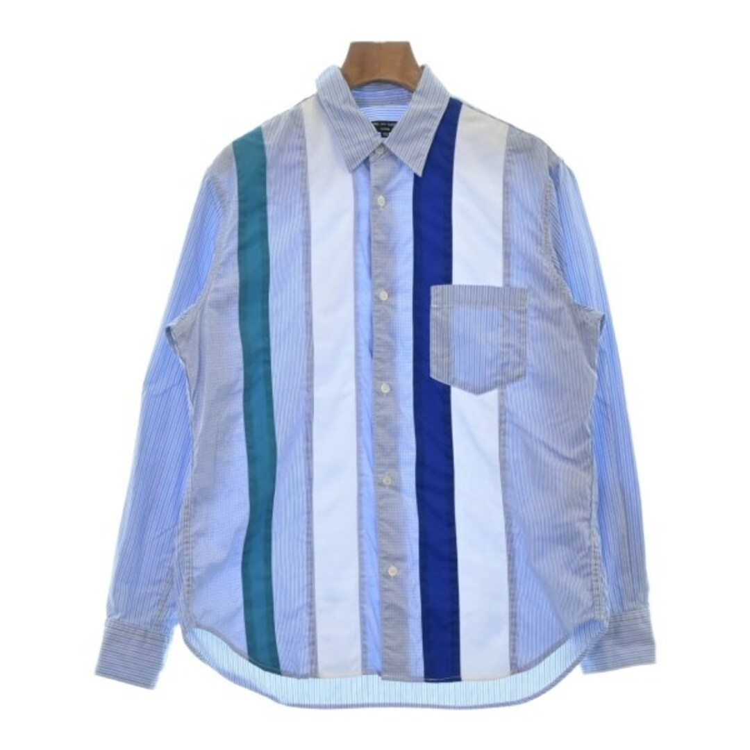 COMME des GARCONS HOMME - COMME des GARCONS HOMME カジュアルシャツ