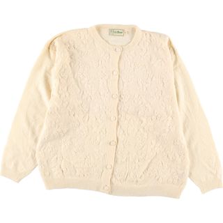 エルエルビーン カーディガン(レディース)の通販 100点以上 | L.L.Bean