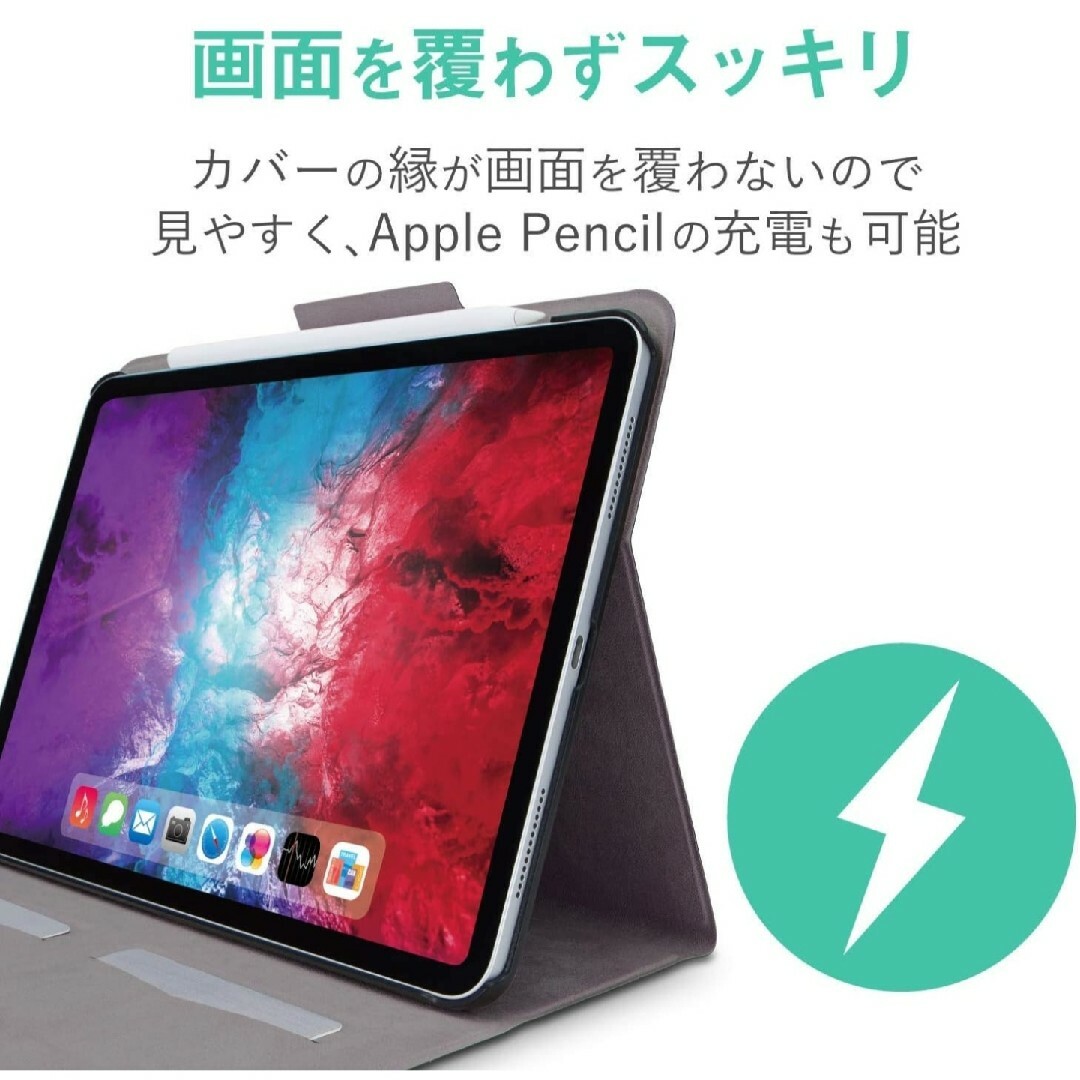 iPad pro 11第一世代256GBWi-Fiモデルpencil おまけ付き