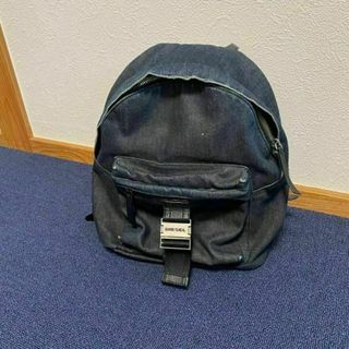 ディーゼル リュック(メンズ)の通販 600点以上 | DIESELのメンズを買う