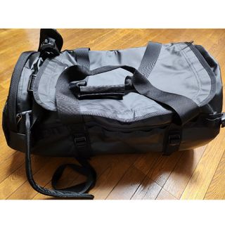 ノースフェイス(THE NORTH FACE) ボストンバッグ(メンズ)の通販 400点