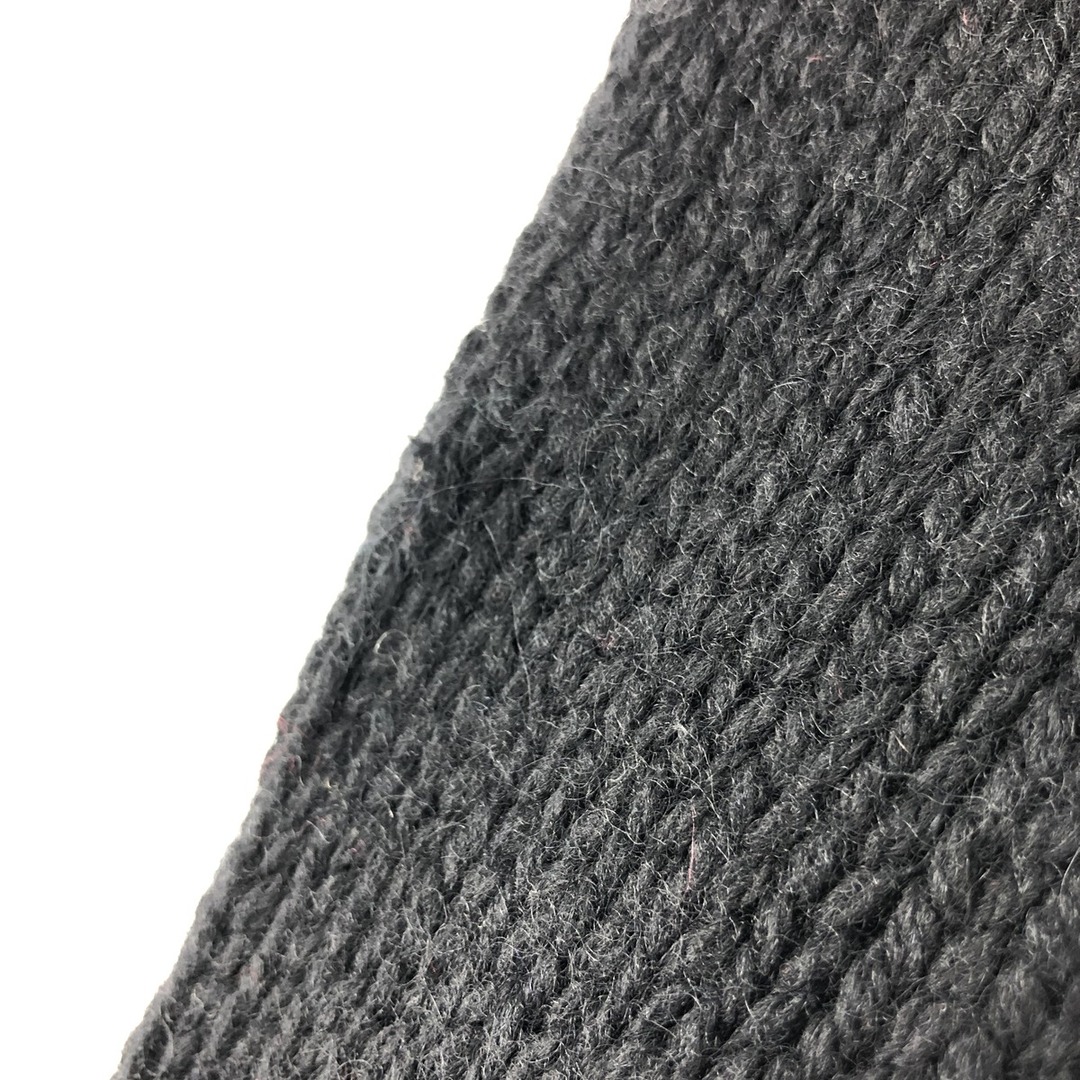 WOOLRICH - 古着 80年代 ウールリッチ WOOLRICH コアラ柄 ウールニット