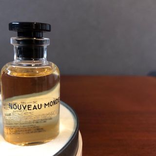 LOUIS VUITTON - ルイヴィトン