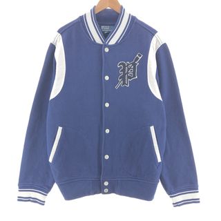 Ralph Lauren - Ralph Lauren Yankees スタジャン mlb サイズSの通販