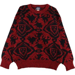 ウールリッチ(レッド/赤色系)の通販 200点以上 | WOOLRICHを買うなら