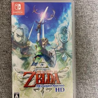ゲームソフト 1130 5