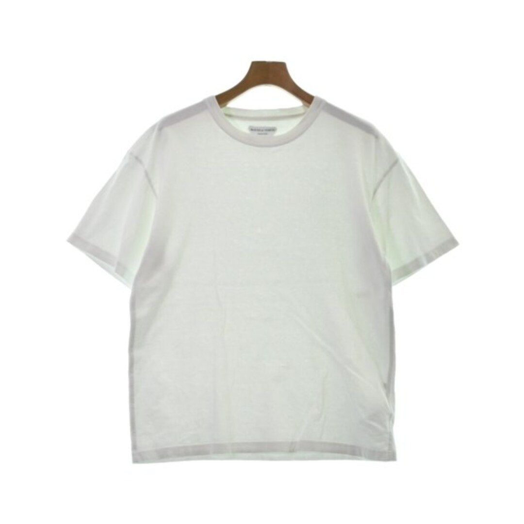 XL BOTTEGA VENETA Tシャツ　ホワイト