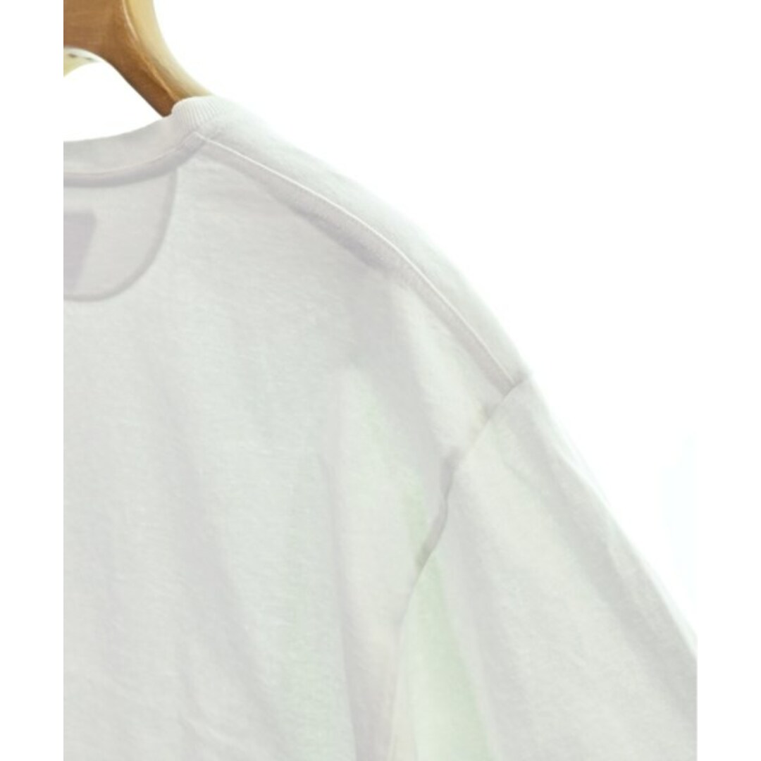 XL BOTTEGA VENETA Tシャツ　ホワイト