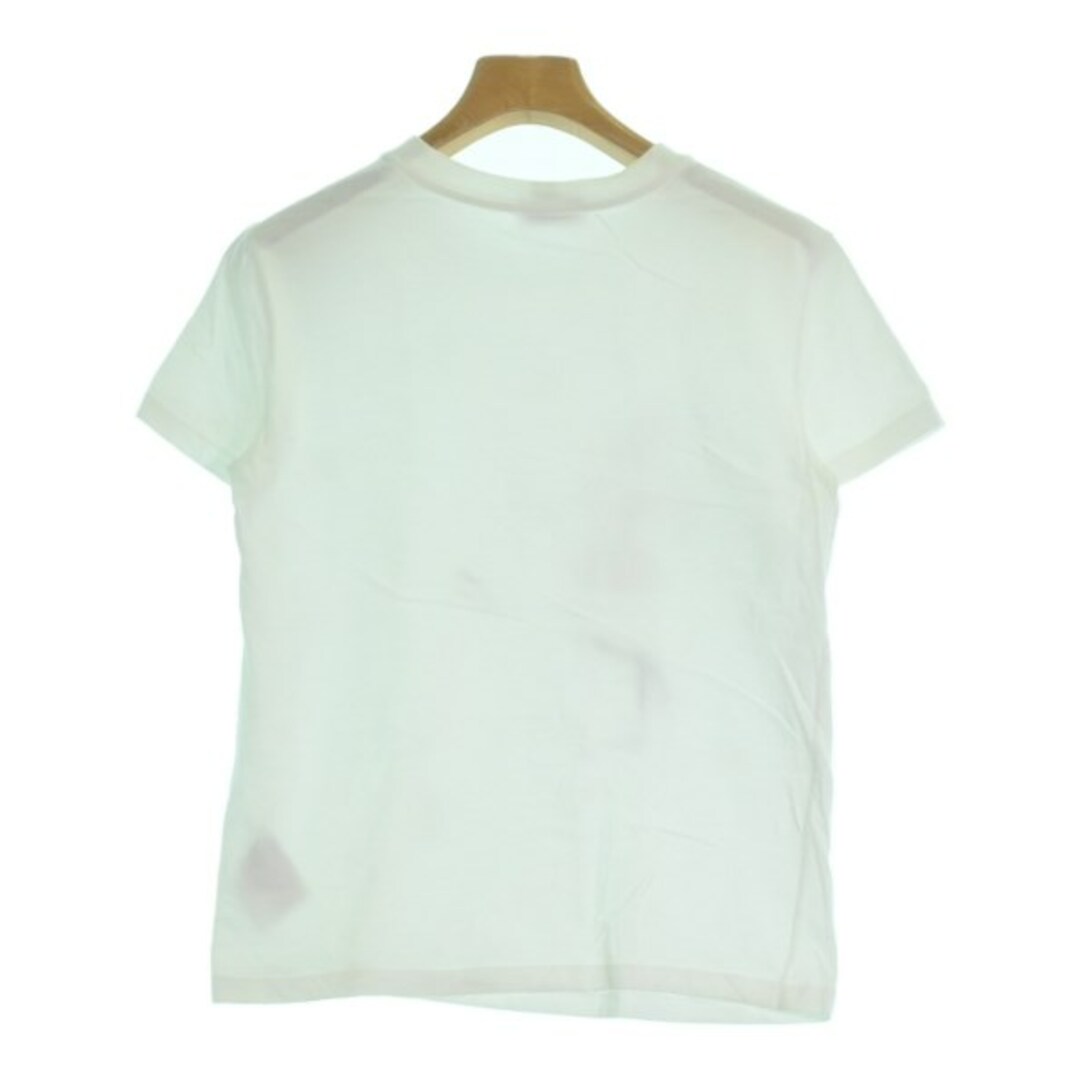 RED VALENTINO - RED VALENTINO ヴァレンティノレッド Tシャツ