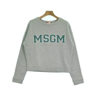 エムエスジイエムの通販 6,000点以上 | MSGMを買うならラクマ