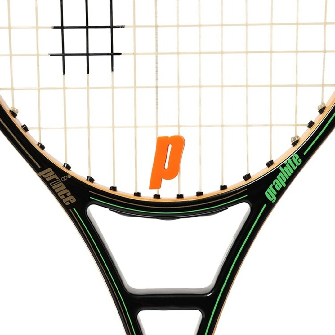 PHANTOM GRAPHITE / BEAMS(7TJ179)グリップ2