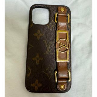 LOUIS VUITTON - ルイヴィトン LOUIS VUITTON iphone11 M69678