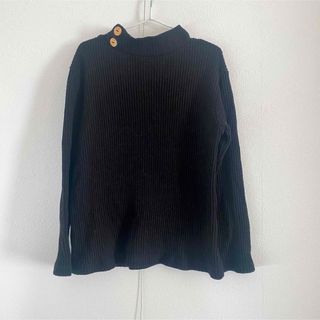 ザラキッズ(ZARA KIDS)のZARA KIDS トップス(ニット)