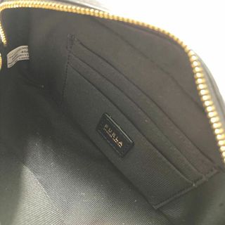 Furla - ✨極美品✨現行 FURLA フルラ ショルダーバッグ レザー