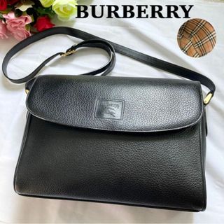 バーバリー(BURBERRY) ポシェットの通販 200点以上 | バーバリーを買う