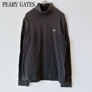 パーリーゲイツ カットソーの通販 700点以上 | PEARLY GATESを買うなら