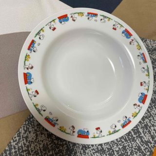 スヌーピー 食器の通販 1,000点以上 | SNOOPYのインテリア/住まい