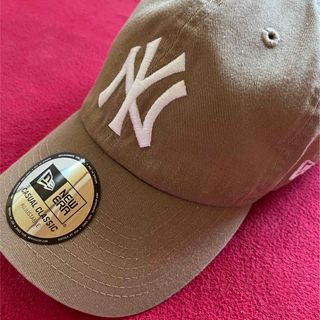 NEW ERA - ニューエラ サンディエゴパドレス Golfer パープルスモーク