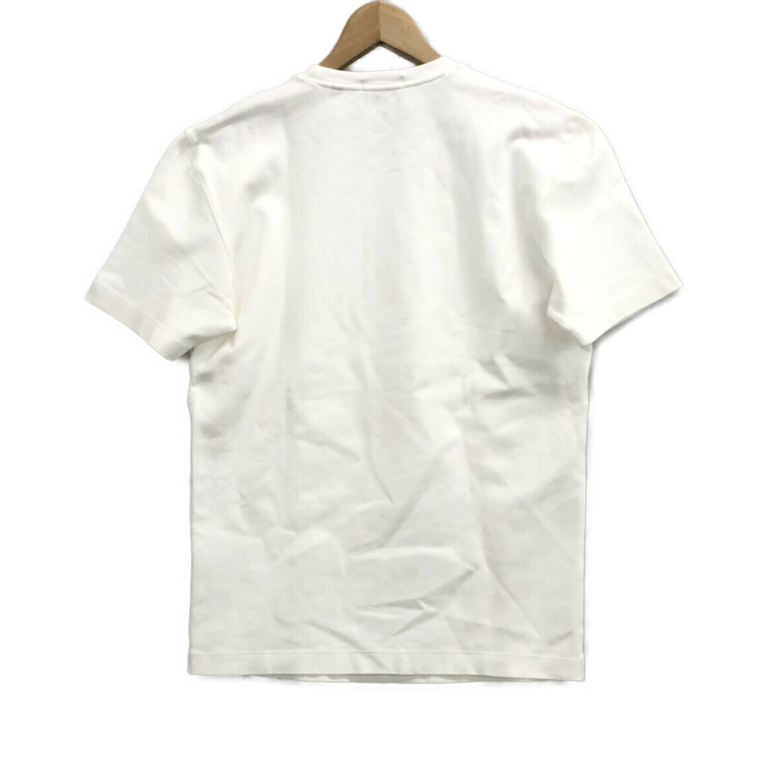 Theory - 美品 セオリー theory 半袖Tシャツ ユニセックス Sの