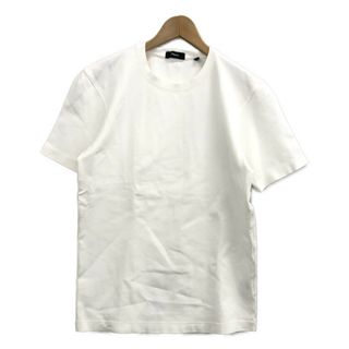 セオリー　Ｔシャツ２点新品・未使用