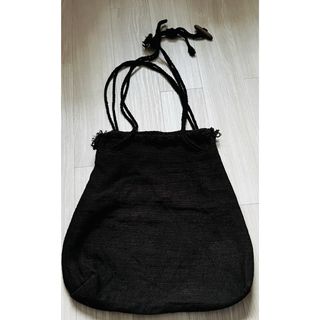 イッセイミヤケ バッグの通販 900点以上 | ISSEY MIYAKEのレディースを