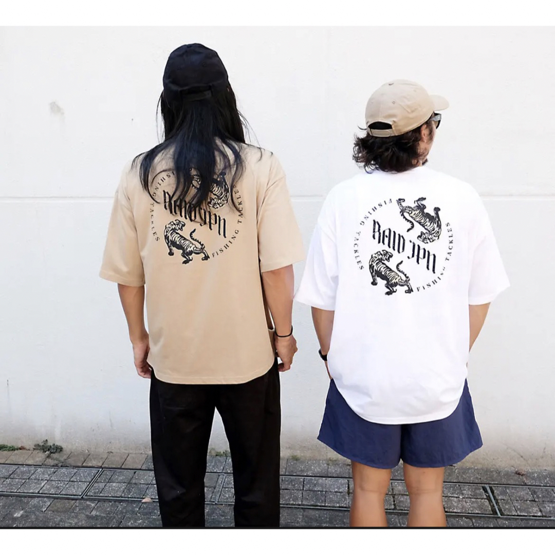 D.I CIRCLE A Skateboards Tシャツ