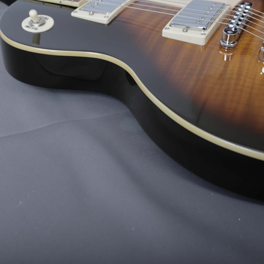 6562】 K.GARAGE Les Paul model レスポール-