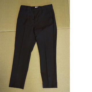 ザラ(ZARA)の子供スーツのパンツ ZARA 122 七五三(パンツ/スパッツ)