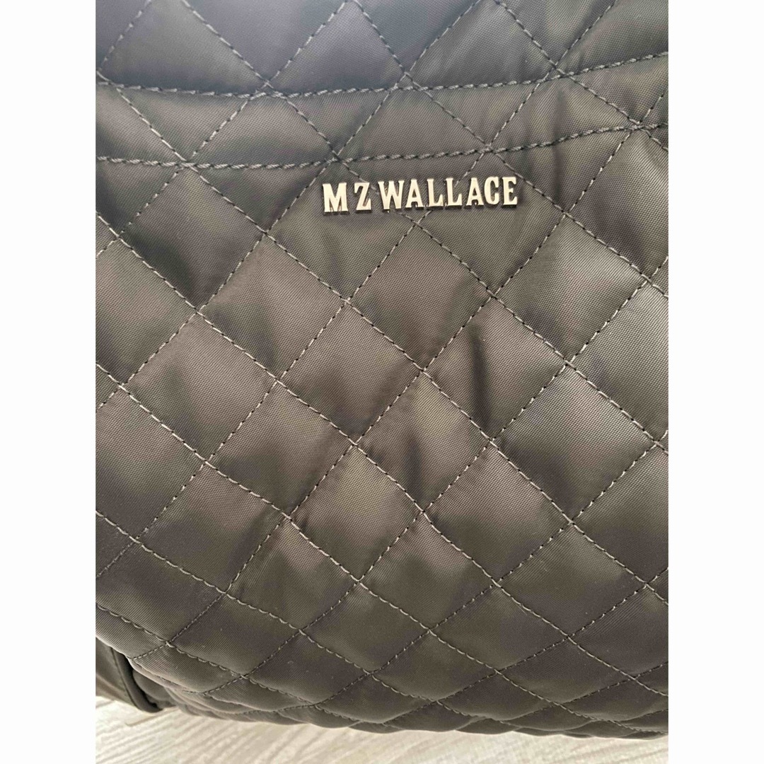 mz wallace バッグ